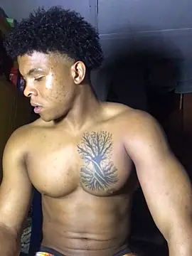 MathersMarshall online show from 04-21-26, 09:28