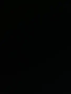 3dickor6 online show from 07-23-26, 04:05