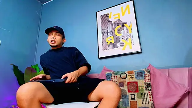 enzo soto online show from 04-14-26, 11:11