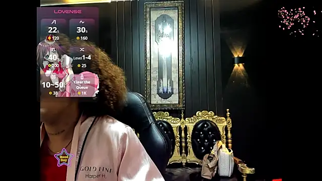 Snapshot of Sharlotte_Jones chatting on 05-21-26, 11:28 Sharlotte Jones online show from 05-21-26, 11:28