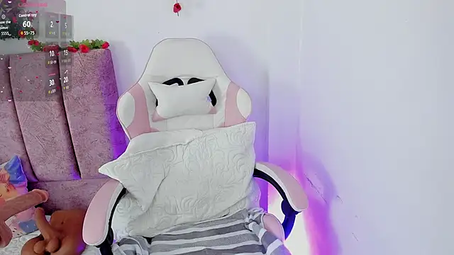 alisson boobs   online show from 06-02-26, 10:12