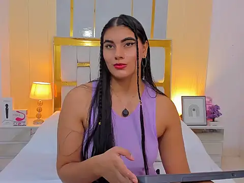 Snapshot of Alara_Keyy chatting on 04-14-26, 05:41 Alara Keyy online show from 04-14-26, 05:41