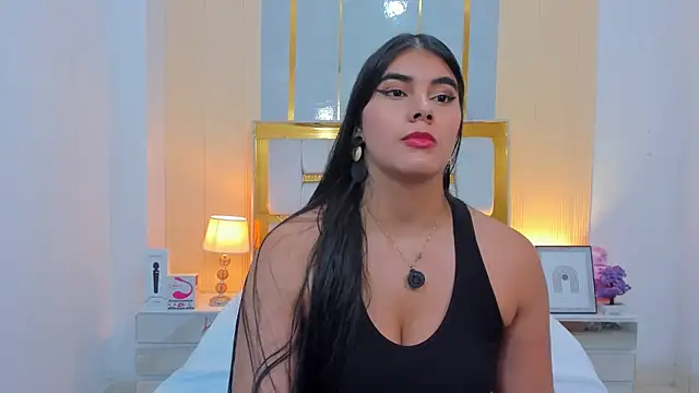 Snapshot of Alara_Keyy chatting on 04-18-26, 09:04 Alara Keyy online show from 04-18-26, 09:04