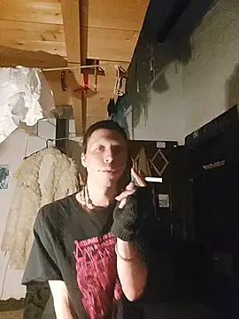 imsarahhh online show from 04-10-26, 11:20