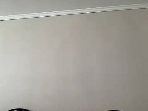 DianaLxst online show from 04-08-26, 03:34
