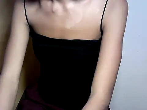 sexy pinay21 online show from 06-23-26, 01:53