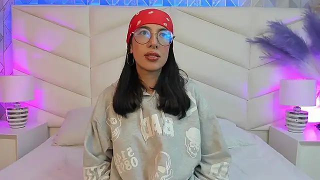 selene meyer online show from 04-02-26, 03:15