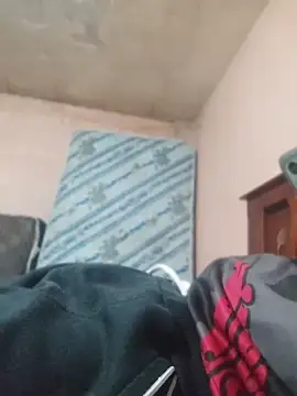 Alcon347 online show from 04-05-26, 04:37