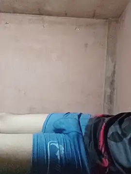 Alcon347 online show from 04-07-26, 01:50