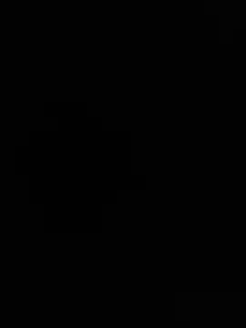 Alcon347 online show from 04-09-26, 06:19