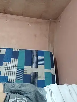 Alcon347 online show from 04-12-26, 12:48