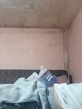 Alcon347 online show from 04-15-26, 12:50