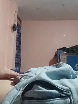 Alcon347 online show from 04-20-26, 12:57