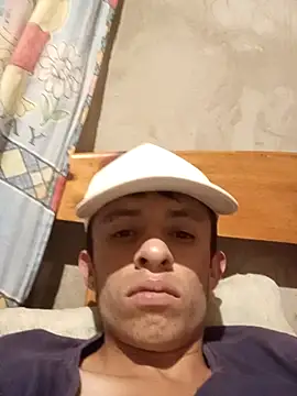 santgkss online show from 04-08-26, 12:32