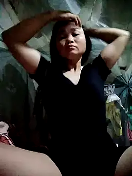 Tieuvy122 online show from 04-02-26, 06:49