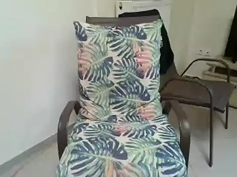 Snapshot of dayanesexxy chatting on 06-30-26, 03:18 dayanesexxy online show from 06-30-26, 03:18