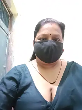 PINKI 024 online show from 06-06-26, 05:56