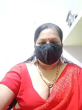 PINKI 024 online show from 06-09-26, 06:25