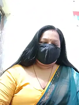 PINKI 024 online show from 06-11-26, 05:38