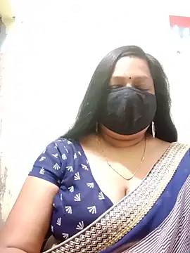 PINKI 024 online show from 06-12-26, 05:28