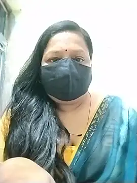 PINKI 024 online show from 06-20-26, 05:54