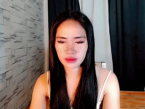 urasiankylie online show from 04-14-26, 08:15
