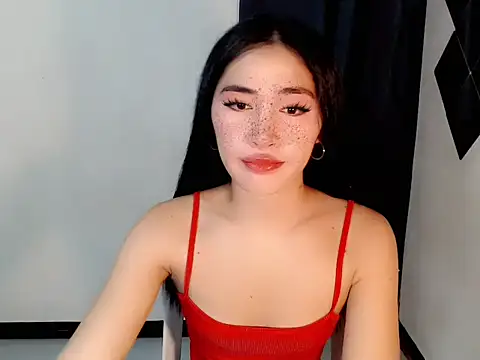 urasiankylie online show from 05-05-26, 04:48