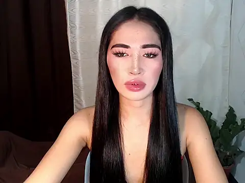 urasiankylie online show from 05-23-26, 01:37