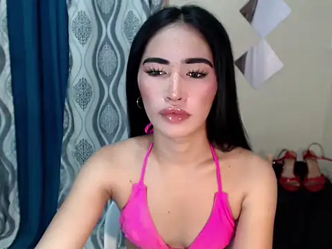 urasiankylie online show from 05-24-26, 07:08
