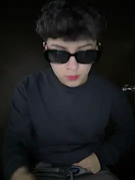 Snapshot of Baby_face8 chatting on 05-12-26, 12:13 Baby face8 online show from 05-12-26, 12:13