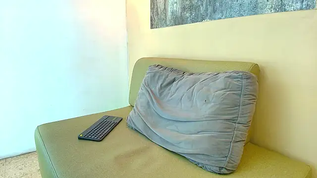 TROY KIRK online show from 04-08-26, 03:50