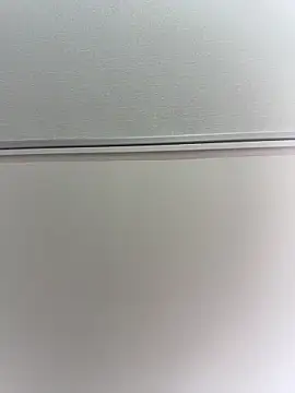 Snapshot of VoyeurismCouple chatting on 04-07-26, 10:37 VoyeurismCouple online show from 04-07-26, 10:37