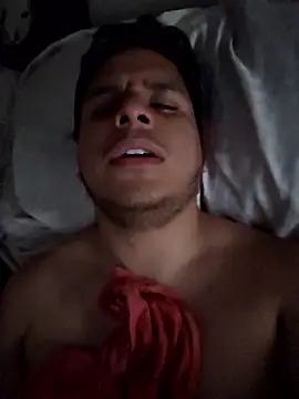 Santi DRaptor online show from 04-02-26, 07:17