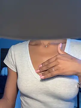 latinacaro- online show from 05-10-26, 07:35