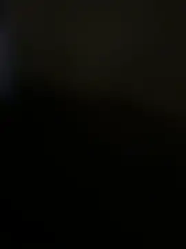 Snapshot of latinacaro- chatting on 06-30-26, 08:32 latinacaro- online show from 06-30-26, 08:32