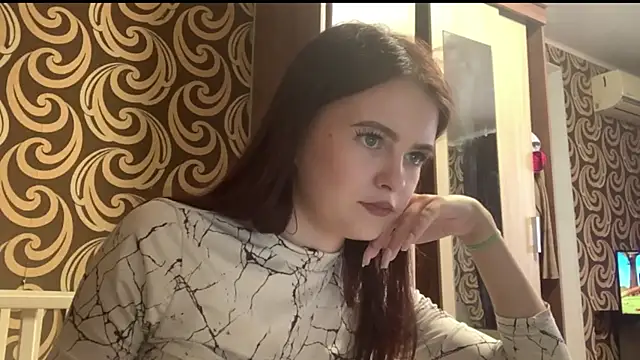 KikiAmino online show from 04-18-26, 02:10