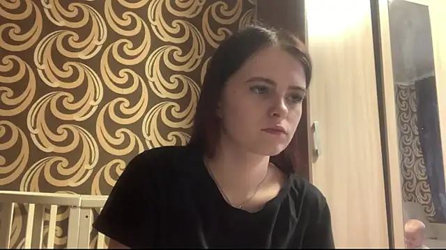 KikiAmino online show from 04-22-26, 02:07