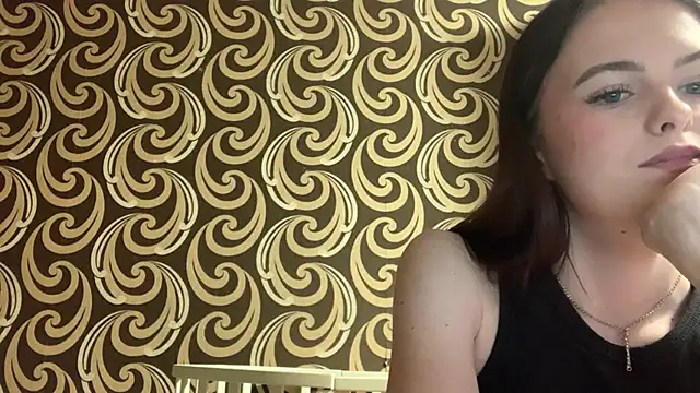KikiAmino online show from 05-01-26, 05:23