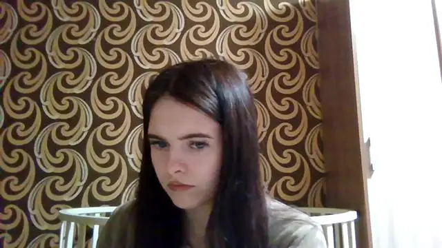 KikiAmino online show from 06-05-26, 06:52