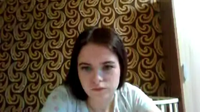 KikiAmino online show from 06-09-26, 05:08