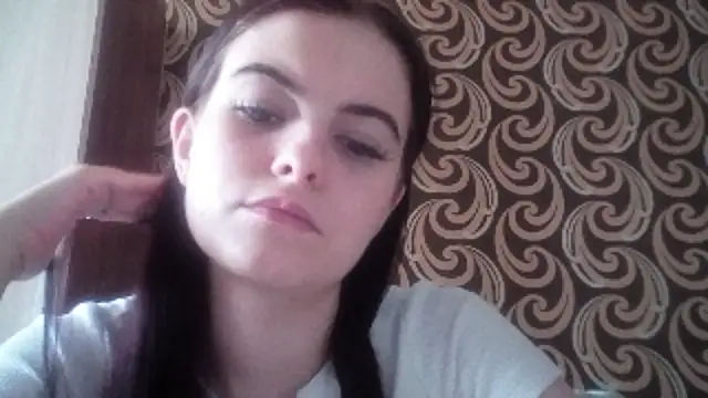 KikiAmino online show from 06-17-26, 05:54
