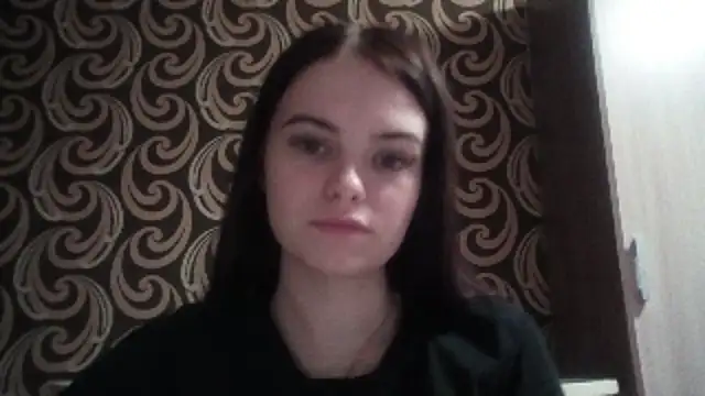 KikiAmino online show from 07-01-26, 05:20
