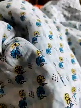 Snapshot of OBengaliBabuO chatting on 12-23-24, 02:24 OBengaliBabuO online show from 12-23-24, 02:24