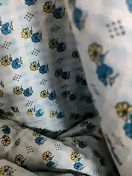 Snapshot of OBengaliBabuO chatting on 01-24-25, 06:04 OBengaliBabuO online show from 01-24-25, 06:04