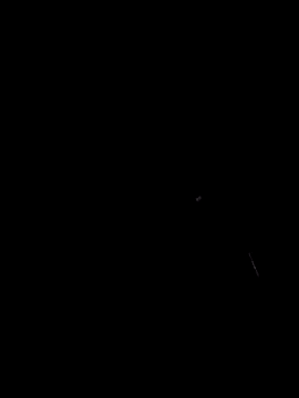 Snapshot of OBengaliBabuO chatting on 02-14-25, 01:13 OBengaliBabuO online show from 02-14-25, 01:13