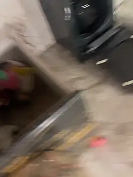 Snapshot of OBengaliBabuO chatting on 11-10-25, 03:11 OBengaliBabuO online show from 11-10-25, 03:11