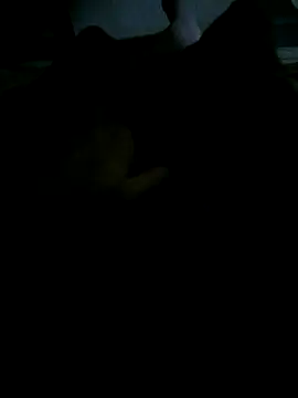 Snapshot of OBengaliBabuO chatting on 11-26-25, 04:30 OBengaliBabuO online show from 11-26-25, 04:30