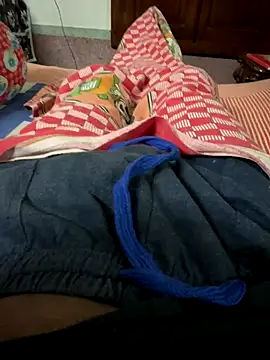 Snapshot of OBengaliBabuO chatting on 11-27-25, 06:10 OBengaliBabuO online show from 11-27-25, 06:10