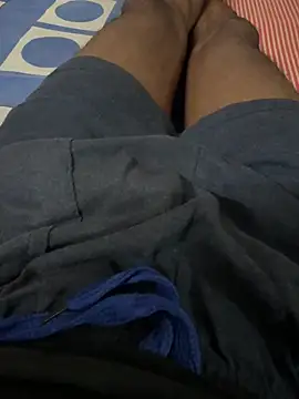 Snapshot of OBengaliBabuO chatting on 11-29-25, 03:04 OBengaliBabuO online show from 11-29-25, 03:04