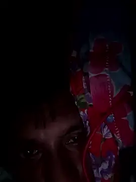 Snapshot of OBengaliBabuO chatting on 01-19-26, 01:53 OBengaliBabuO online show from 01-19-26, 01:53